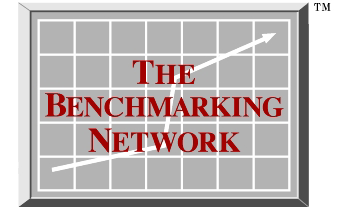 Information Technology Project Managementis a member of The Benchmarking Network